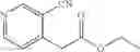 Fig. 567 - PRMT5 INHIBITORS AND USES THEREOF