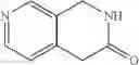 Fig. 568 - PRMT5 INHIBITORS AND USES THEREOF