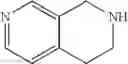 Fig. 569 - PRMT5 INHIBITORS AND USES THEREOF