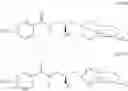 Fig. 57 - PRMT5 INHIBITORS AND USES THEREOF