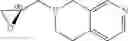 Fig. 570 - PRMT5 INHIBITORS AND USES THEREOF