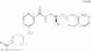 Fig. 573 - PRMT5 INHIBITORS AND USES THEREOF