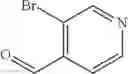 Fig. 574 - PRMT5 INHIBITORS AND USES THEREOF