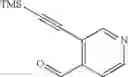 Fig. 575 - PRMT5 INHIBITORS AND USES THEREOF