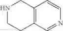 Fig. 577 - PRMT5 INHIBITORS AND USES THEREOF