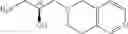 Fig. 579 - PRMT5 INHIBITORS AND USES THEREOF