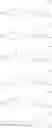 Fig. 58 - PRMT5 INHIBITORS AND USES THEREOF
