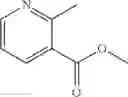 Fig. 582 - PRMT5 INHIBITORS AND USES THEREOF
