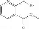 Fig. 583 - PRMT5 INHIBITORS AND USES THEREOF