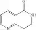 Fig. 585 - PRMT5 INHIBITORS AND USES THEREOF