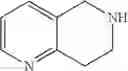 Fig. 586 - PRMT5 INHIBITORS AND USES THEREOF