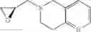 Fig. 587 - PRMT5 INHIBITORS AND USES THEREOF