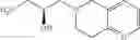 Fig. 588 - PRMT5 INHIBITORS AND USES THEREOF