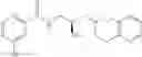 Fig. 589 - PRMT5 INHIBITORS AND USES THEREOF