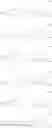 Fig. 59 - PRMT5 INHIBITORS AND USES THEREOF