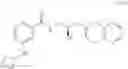 Fig. 590 - PRMT5 INHIBITORS AND USES THEREOF