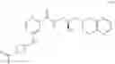 Fig. 591 - PRMT5 INHIBITORS AND USES THEREOF