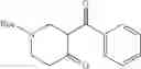 Fig. 593 - PRMT5 INHIBITORS AND USES THEREOF
