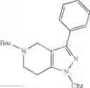 Fig. 595 - PRMT5 INHIBITORS AND USES THEREOF