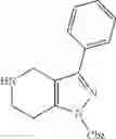 Fig. 596 - PRMT5 INHIBITORS AND USES THEREOF