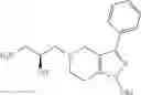 Fig. 598 - PRMT5 INHIBITORS AND USES THEREOF