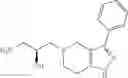 Fig. 599 - PRMT5 INHIBITORS AND USES THEREOF