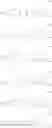 Fig. 60 - PRMT5 INHIBITORS AND USES THEREOF