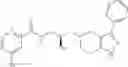 Fig. 600 - PRMT5 INHIBITORS AND USES THEREOF