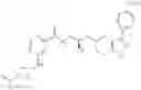 Fig. 602 - PRMT5 INHIBITORS AND USES THEREOF