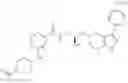 Fig. 603 - PRMT5 INHIBITORS AND USES THEREOF