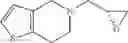 Fig. 604 - PRMT5 INHIBITORS AND USES THEREOF