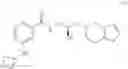 Fig. 607 - PRMT5 INHIBITORS AND USES THEREOF