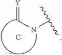 Fig. 61 - PRMT5 INHIBITORS AND USES THEREOF