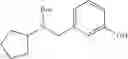 Fig. 611 - PRMT5 INHIBITORS AND USES THEREOF