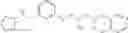Fig. 613 - PRMT5 INHIBITORS AND USES THEREOF