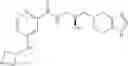 Fig. 614 - PRMT5 INHIBITORS AND USES THEREOF