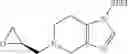Fig. 616 - PRMT5 INHIBITORS AND USES THEREOF