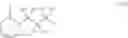 Fig. 62 - PRMT5 INHIBITORS AND USES THEREOF