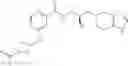Fig. 620 - PRMT5 INHIBITORS AND USES THEREOF