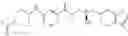 Fig. 622 - PRMT5 INHIBITORS AND USES THEREOF