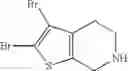 Fig. 623 - PRMT5 INHIBITORS AND USES THEREOF