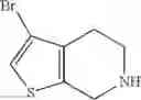 Fig. 624 - PRMT5 INHIBITORS AND USES THEREOF