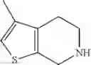 Fig. 625 - PRMT5 INHIBITORS AND USES THEREOF
