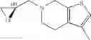 Fig. 626 - PRMT5 INHIBITORS AND USES THEREOF