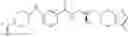 Fig. 629 - PRMT5 INHIBITORS AND USES THEREOF