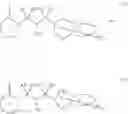 Fig. 63 - PRMT5 INHIBITORS AND USES THEREOF