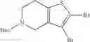 Fig. 633 - PRMT5 INHIBITORS AND USES THEREOF