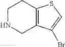 Fig. 634 - PRMT5 INHIBITORS AND USES THEREOF