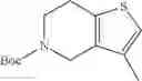 Fig. 636 - PRMT5 INHIBITORS AND USES THEREOF