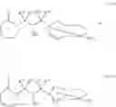 Fig. 64 - PRMT5 INHIBITORS AND USES THEREOF